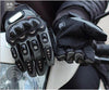 ProBiker Motorcycle Gloves