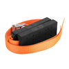 Black Friday Presale - 80% OFF - 2pcs Tire Chain Belt Tire Mud Chain Hard Wearing Snow Chain