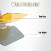 Glare Protector