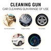 CAR HIGH PRESSURE CLEANING TOOL