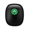 Huawei Car WiFi Hotspot