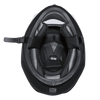 D.O.T Bluetooth Ready Detour Glossy Helmet