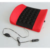 Body Massager for Car Seat