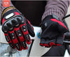 ProBiker Motorcycle Gloves