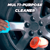 Multi-Purpose Cleaner