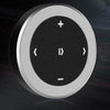 BLUETOOTH MEDIA BUTTON FOR IPHONE & ANDROID