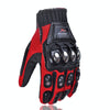 Madbike Motorcycle Gloves for Men