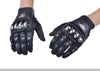 Madbike Motorcycle Gloves for Men