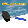 Brake Caliper Press