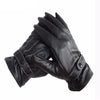Motorcycle Driving Warming Gloves