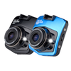 Podofo A1 Mini Car DVR Camera Dashcam